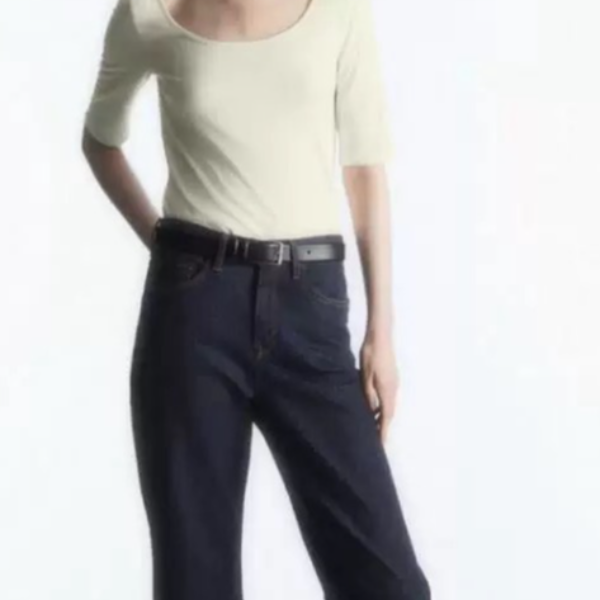  【小半女装】单品直播链接（八）