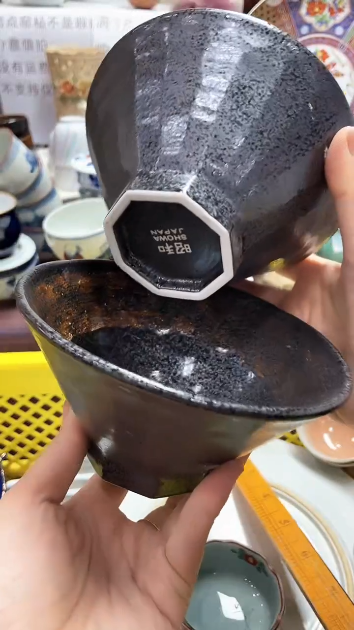 【闪购商品】1闪购闪购闪购闪购