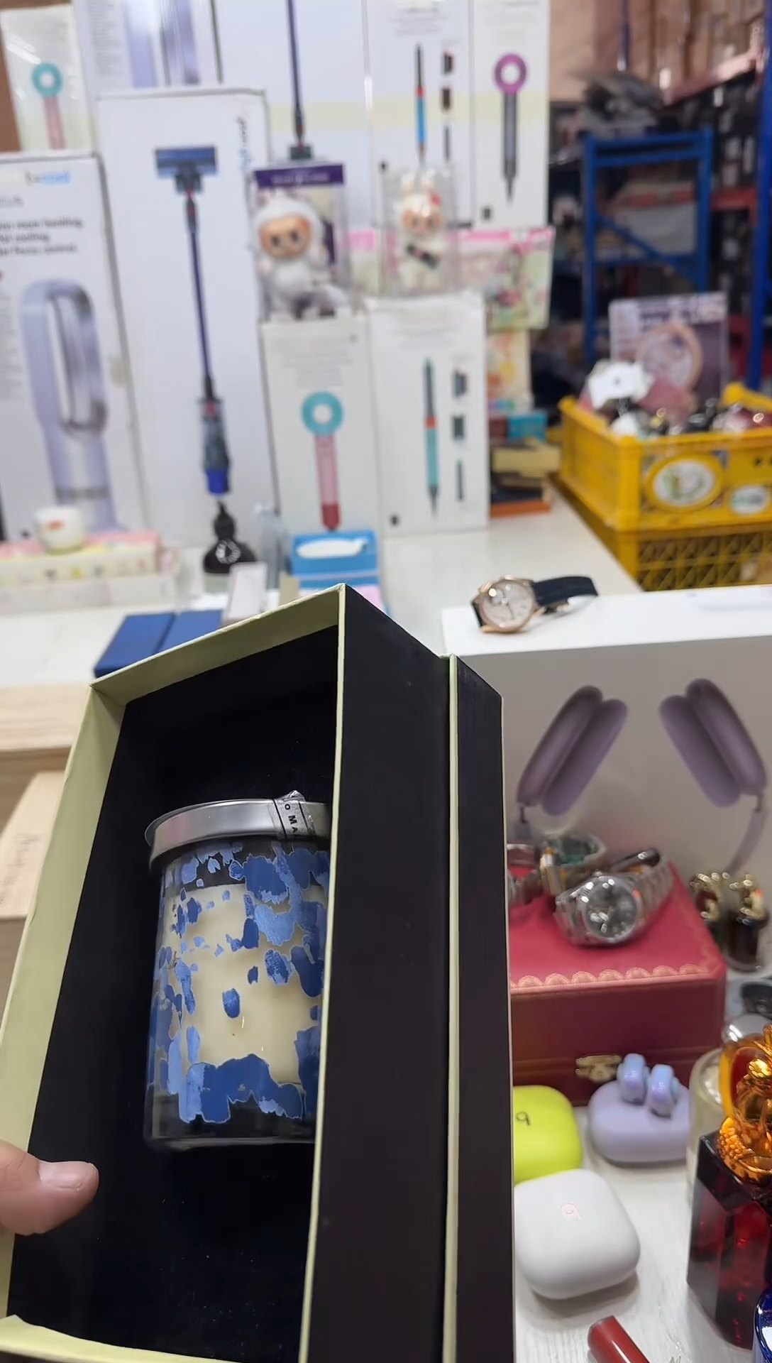 瓷片名品折扣名品折扣名品折扣@@1
