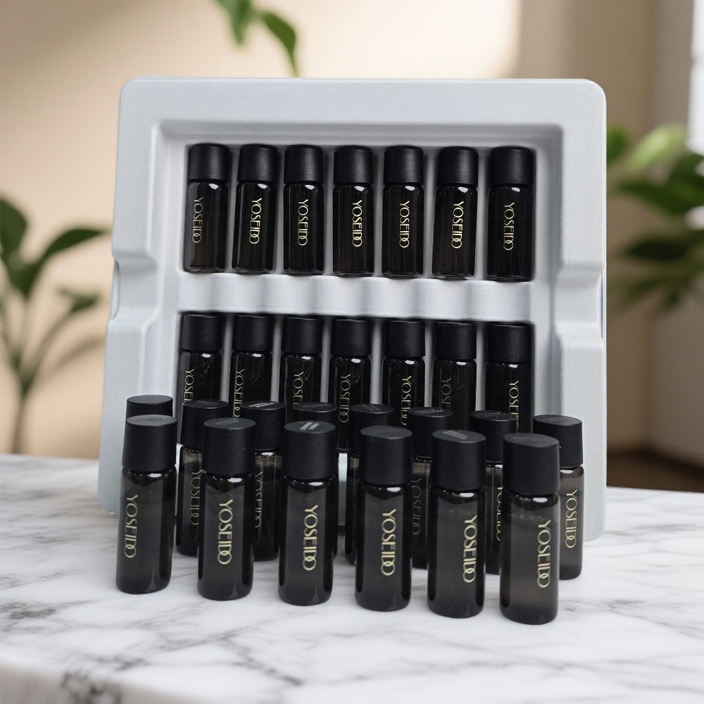 白桦冬孕精华露(肌源御龄)Ⅱ