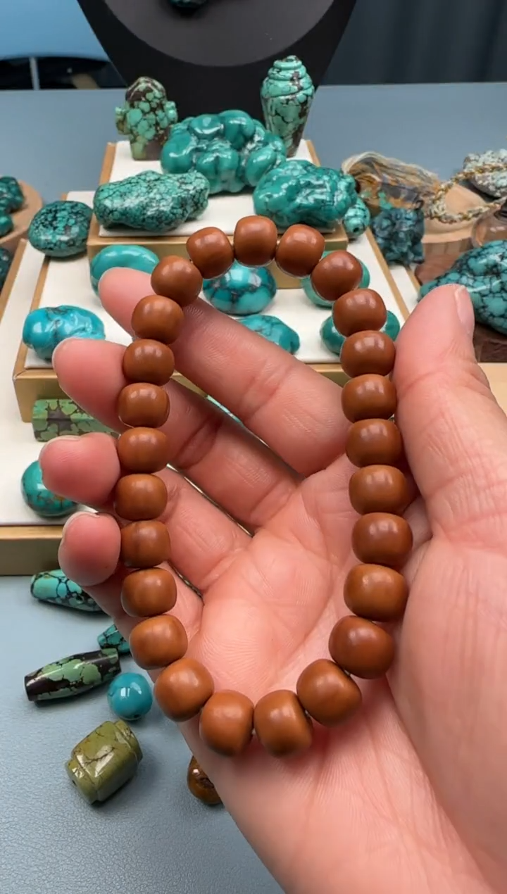 【闪购商品】猴头核桃吊坠定制猴头