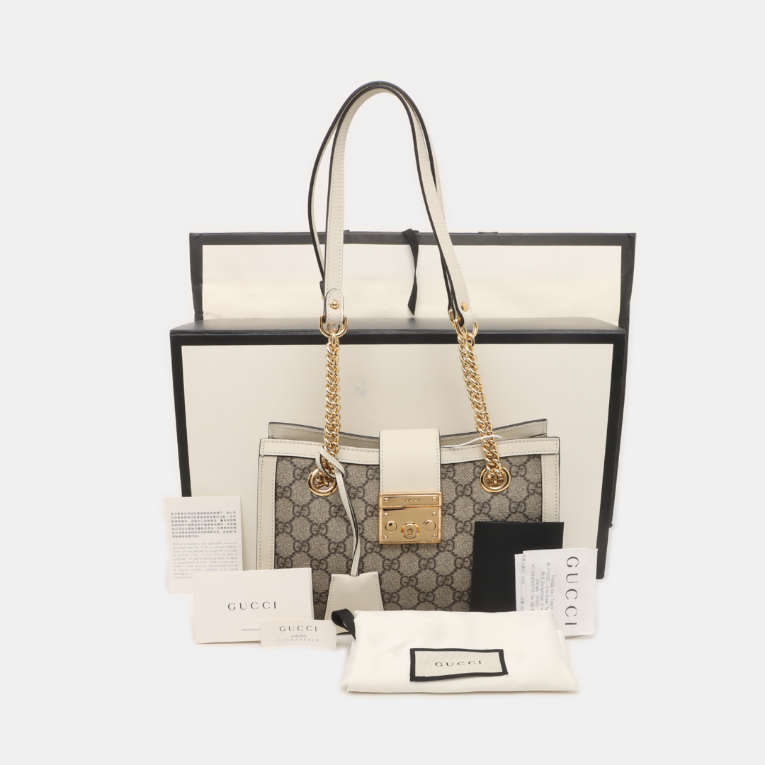 99新 GUCCI/古驰 红布林/A2/古驰/78324964/z/121168