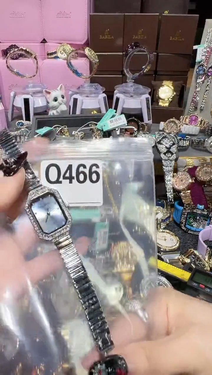 石英机芯锻造碳钢0