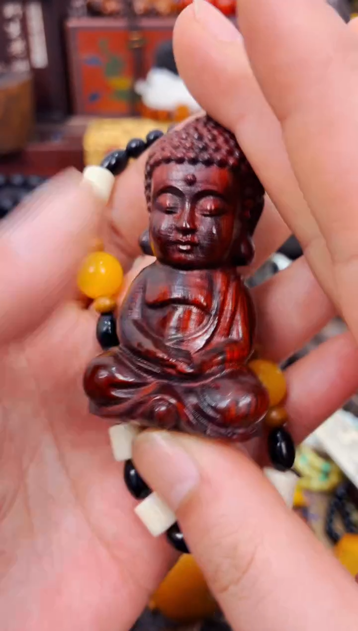 木精品精品精品精品