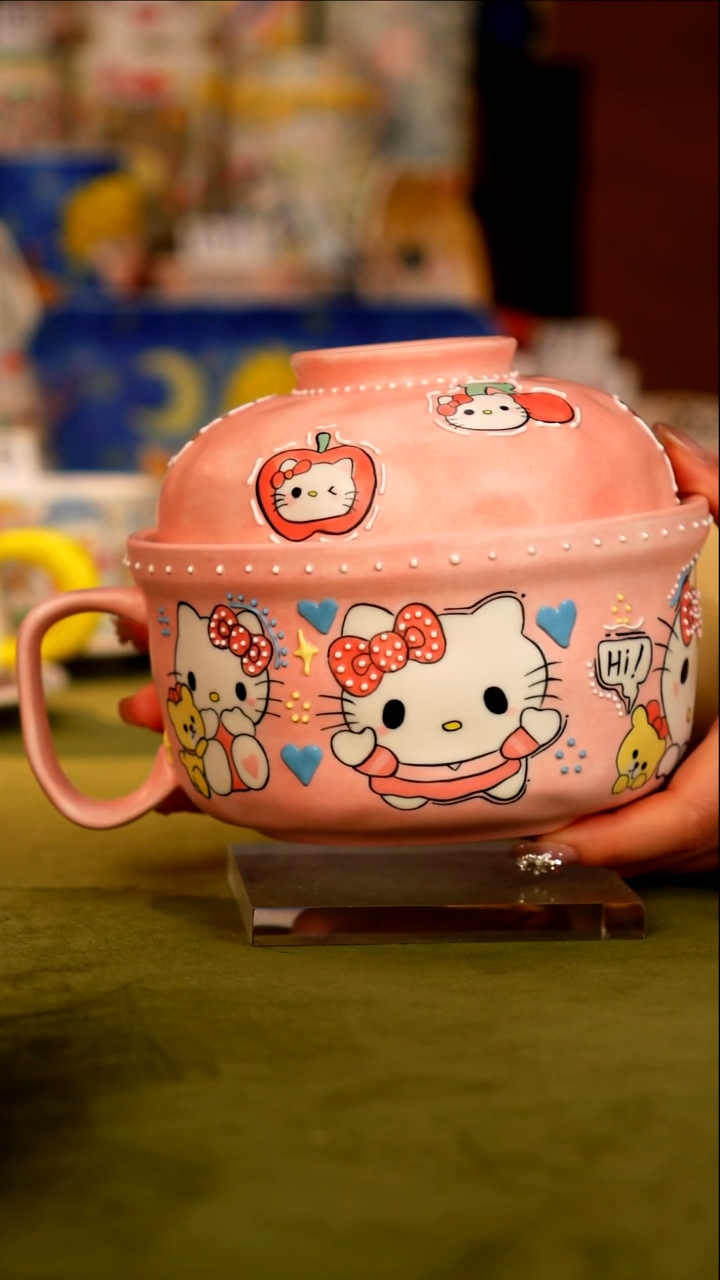 牡野器物 牡野器物  