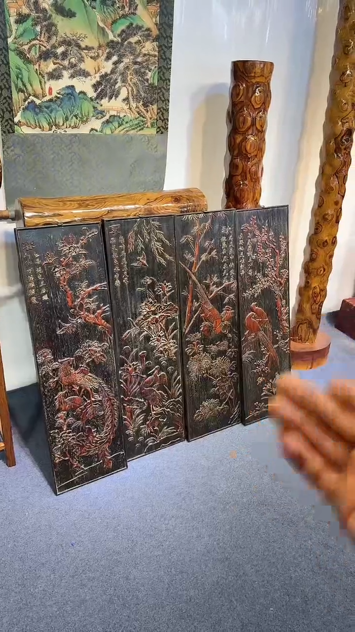 木木雕款潜**渊111111111111111