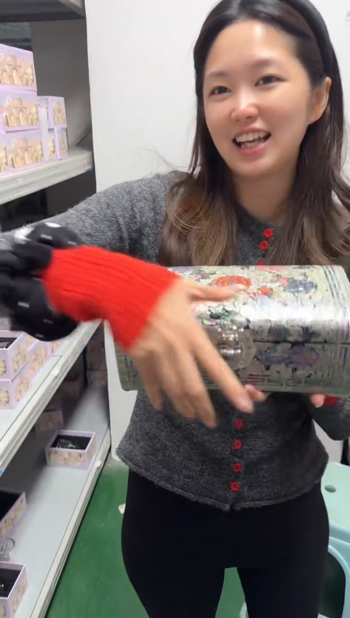 【闪购商品】E042-------------