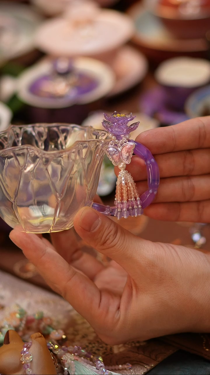 【闪购商品】摆件提溜提溜提溜提溜