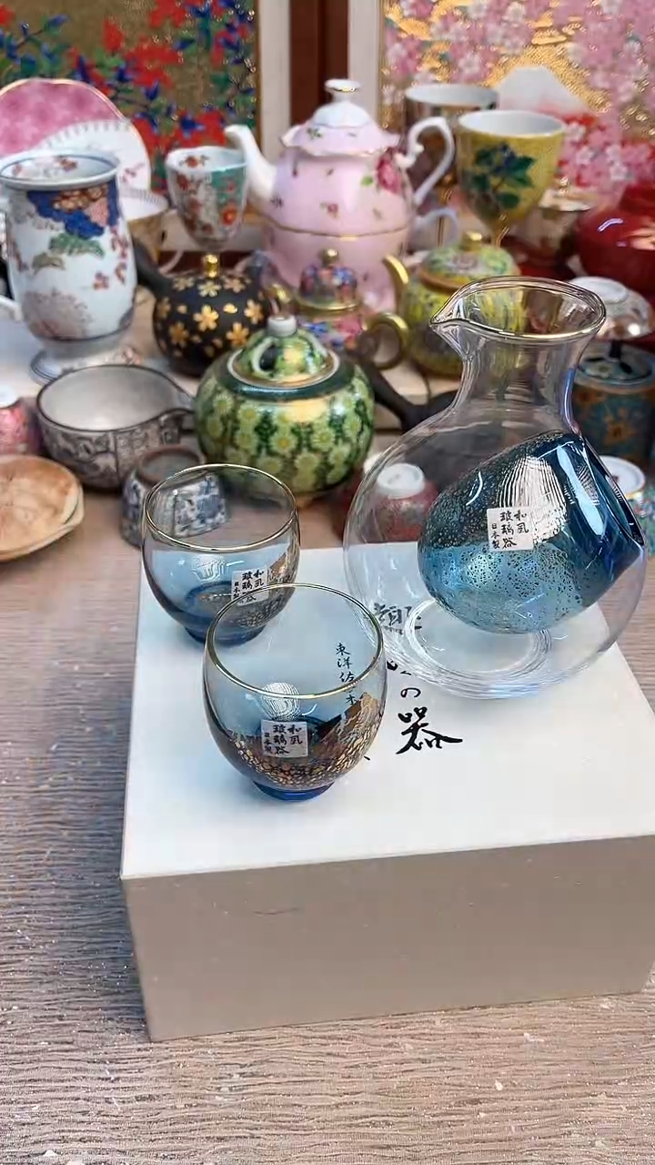 【闪购商品】摆件陶瓷陶瓷陶瓷陶瓷