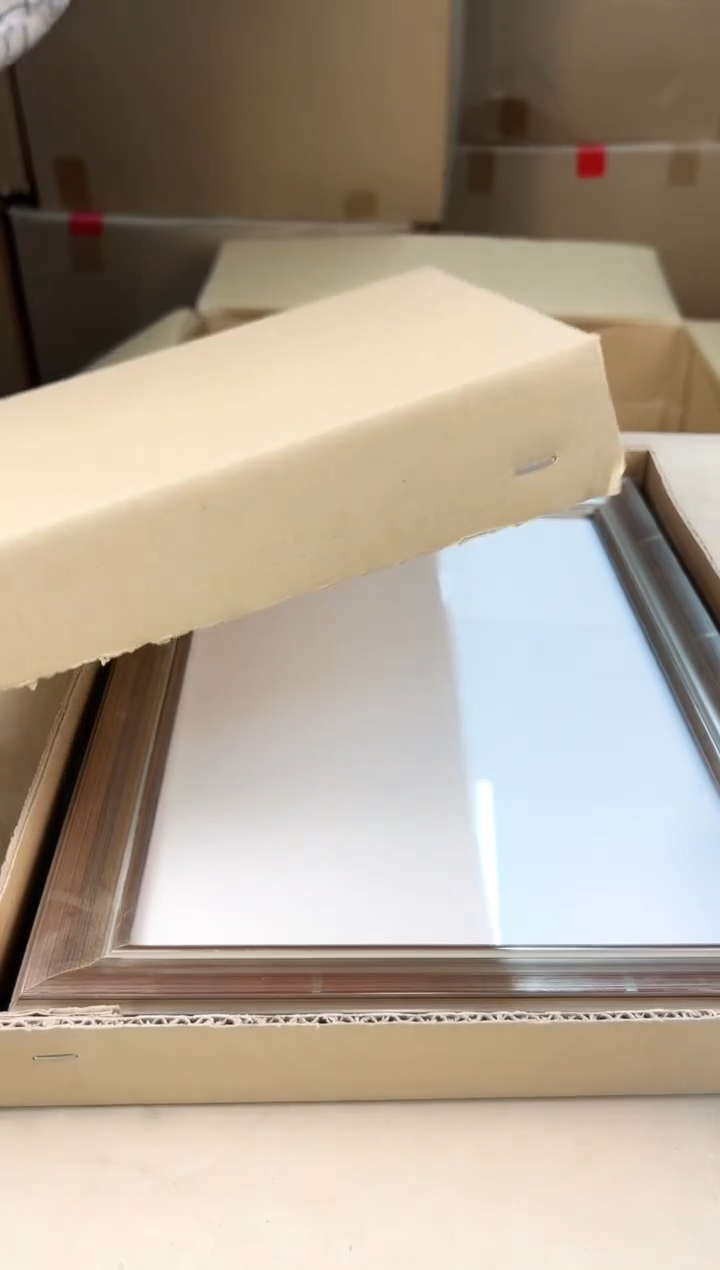 【闪购商品】瓷片427打包不容易，谨慎参拍~~~！