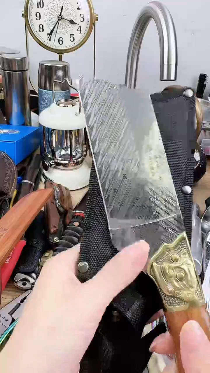 瓷片外贸小公主正品保证
