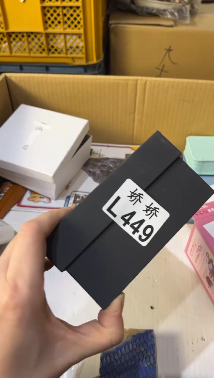 瓷侨***? 449侨侨奶奶 侨侨奶奶