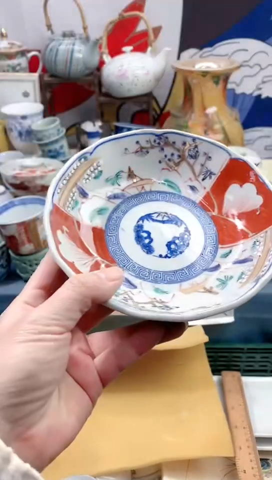 【闪购商品】点关注亮灯牌18包邮23