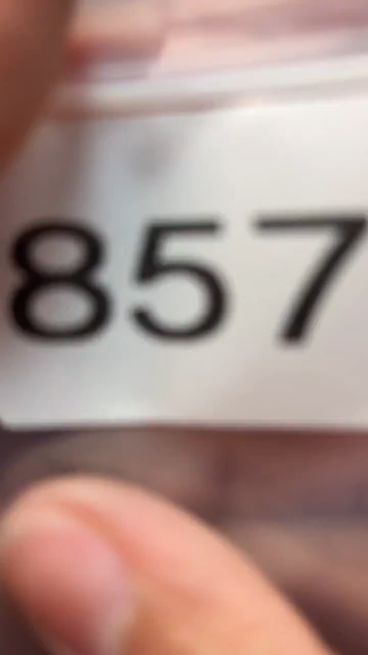 直接去拍       漂亮      漂亮        漂亮