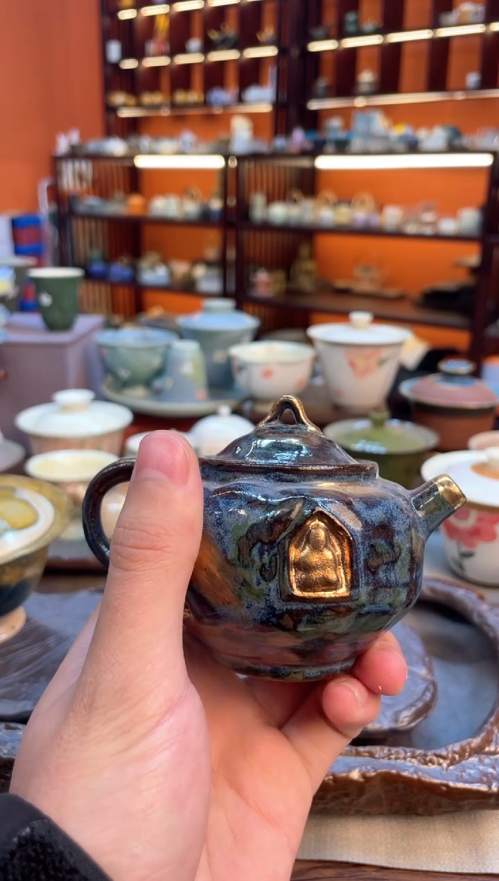 【闪购商品】@@@@@@@@@@@@@@@FL