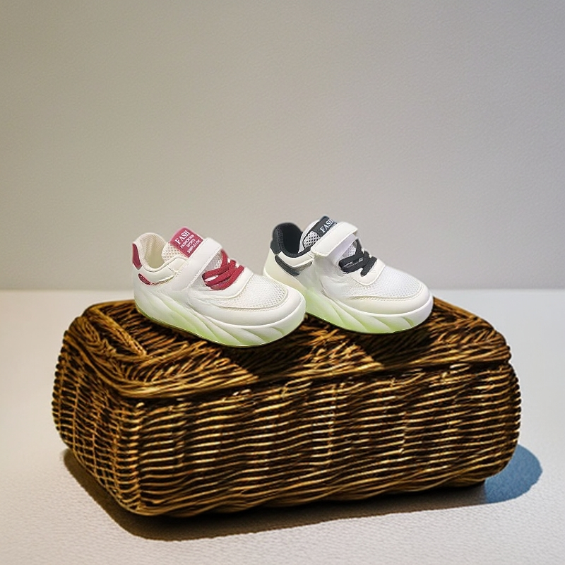 商场撤柜品牌鞋【618】单网