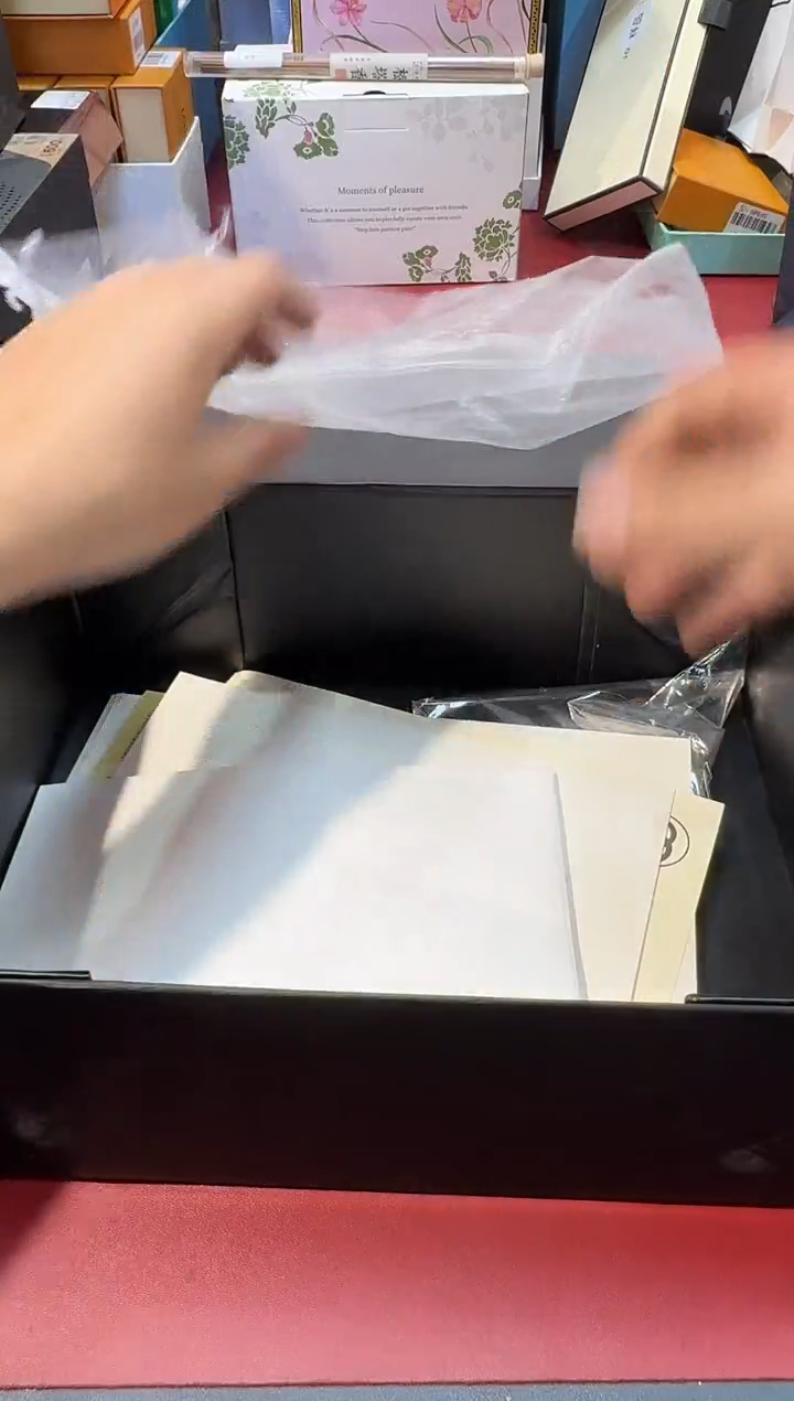 碗SP474全场正品，京东包邮