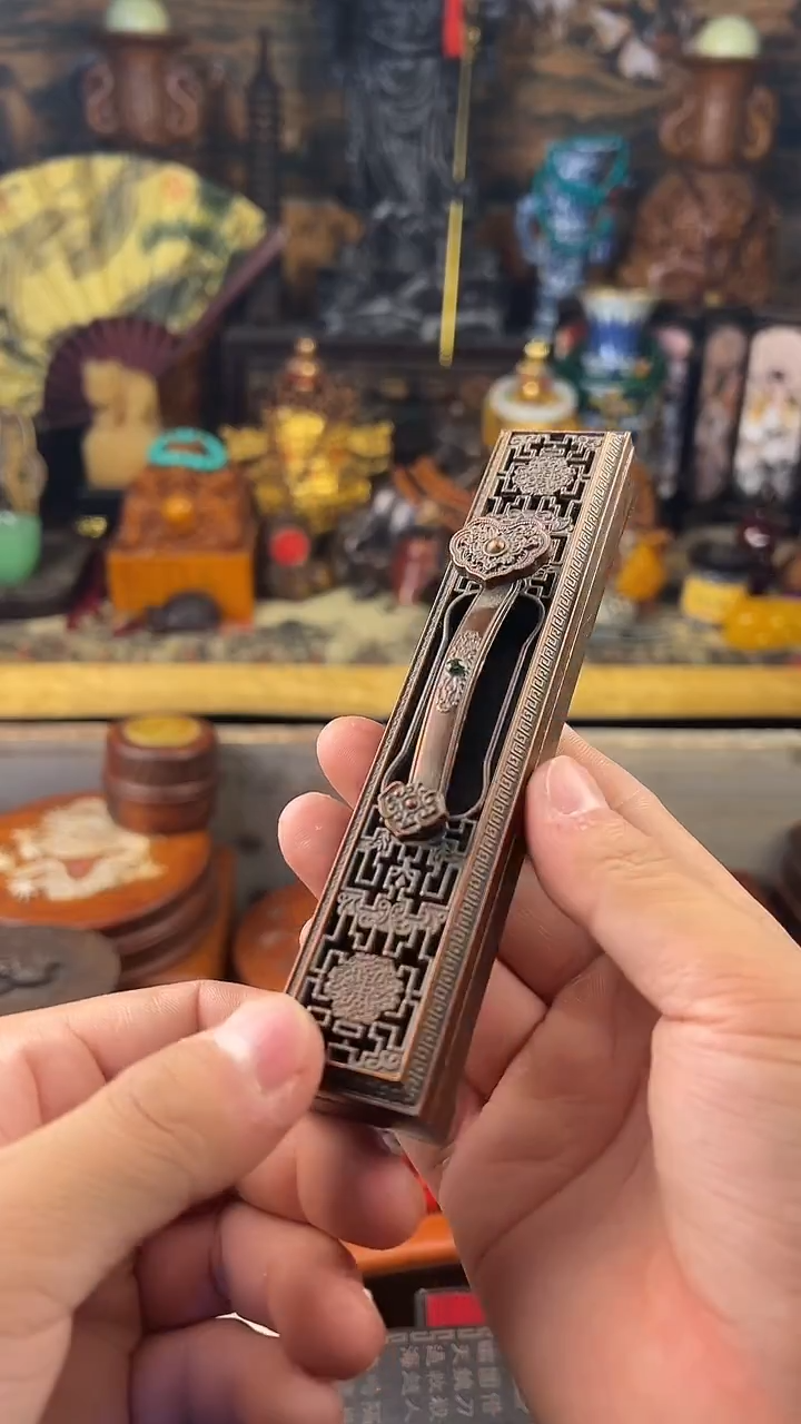 手串滴血莲花菩提所见即所得