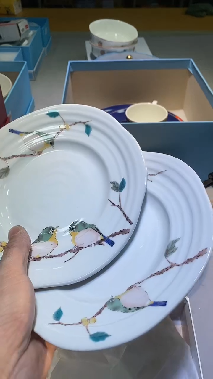 【闪购商品】瓷片1111111111111111