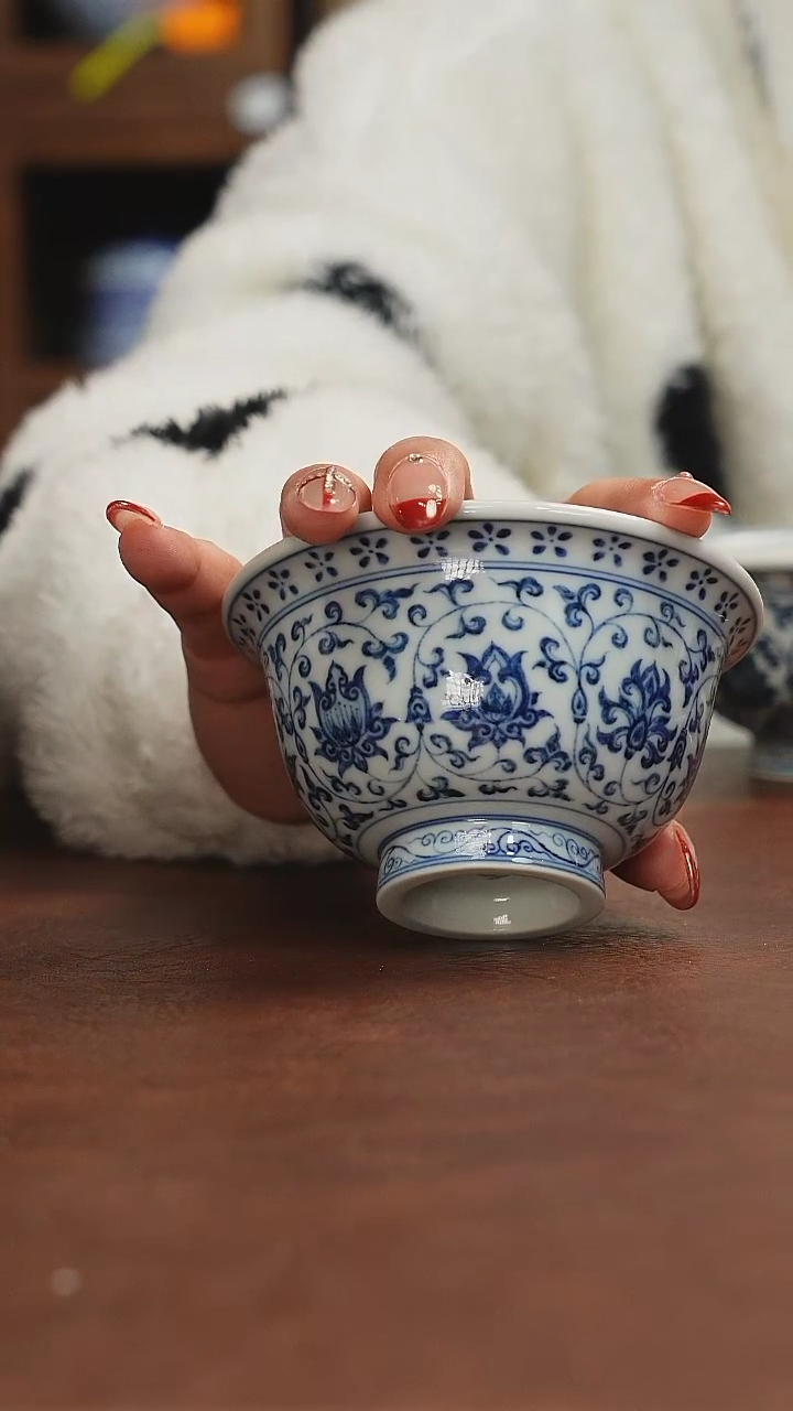 【闪购商品】杯子微瑕1111111111111111