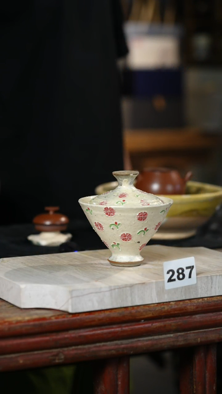 盘标题标题标题标题