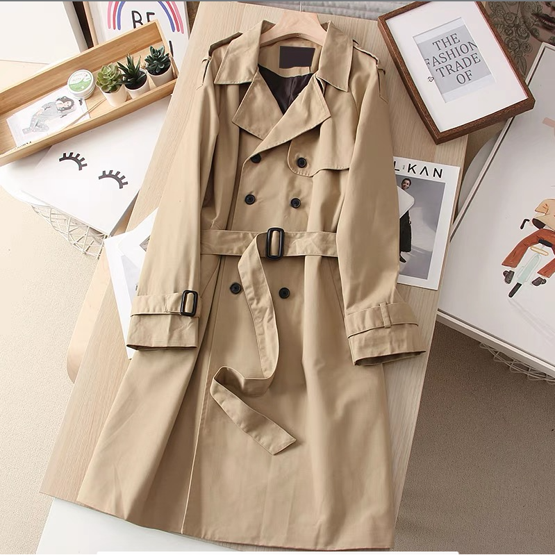 X571-X580（只进不出 谨慎下单）气质显瘦百搭时尚宽松连衣裙女