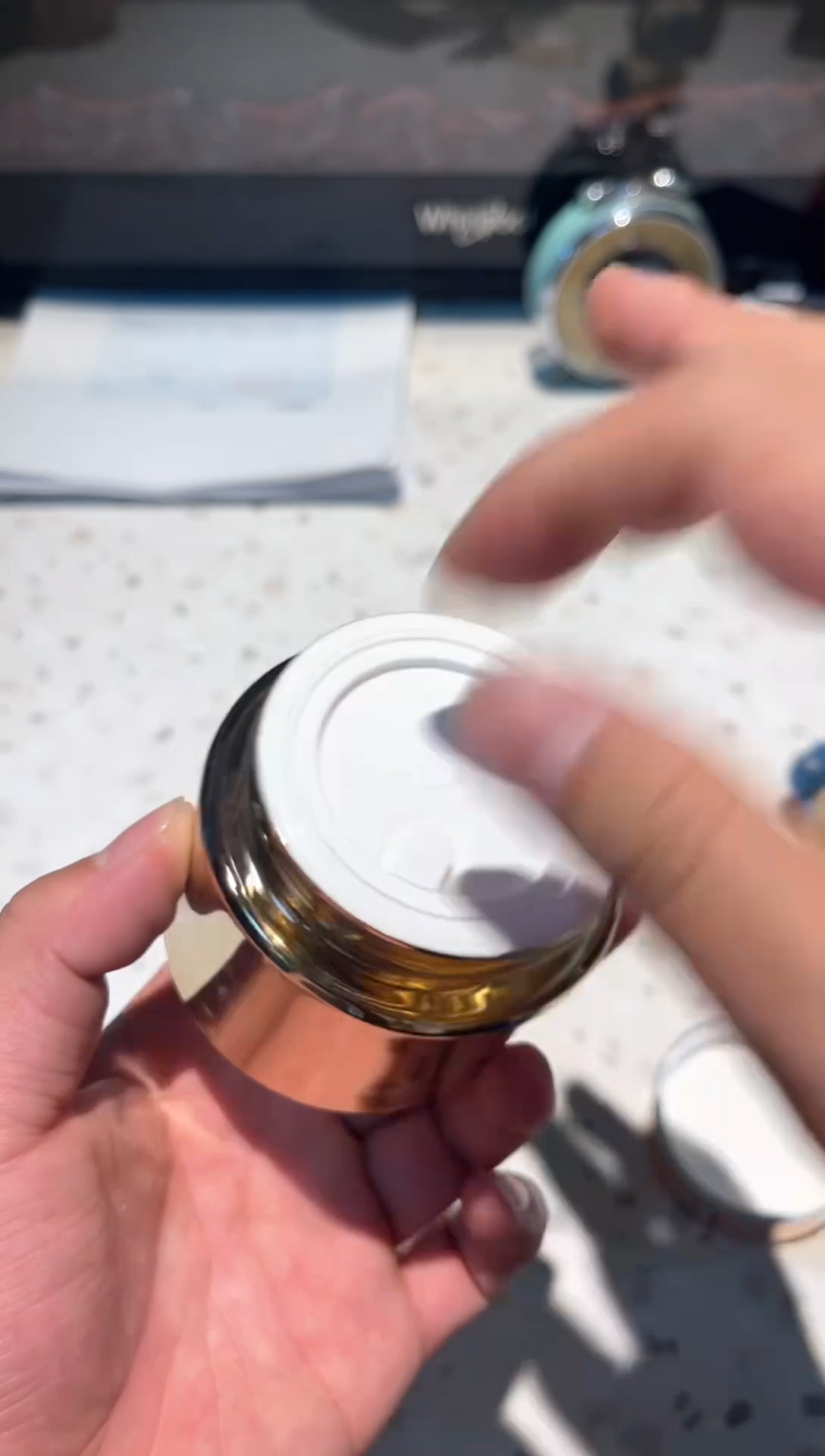 【闪购商品】瓷片 陶茶文玩陶茶文玩