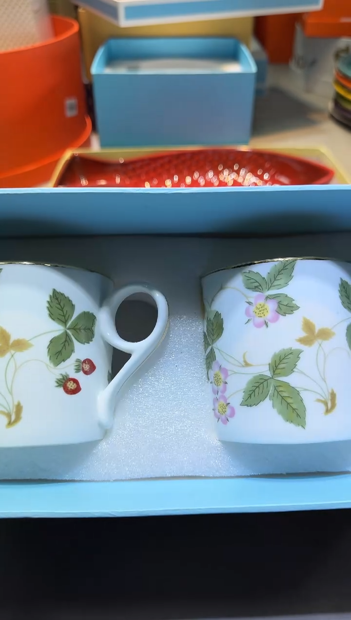 【闪购商品】瓷片1111111111111111
