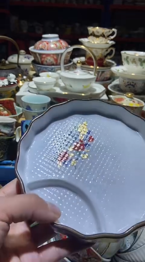 瓷片111111111111@@1