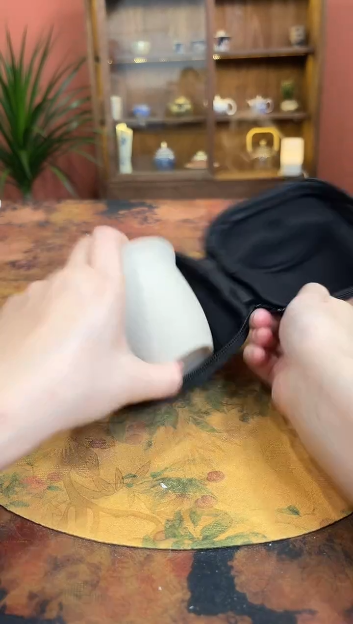 【闪购商品】雅拙茶器！！！！
