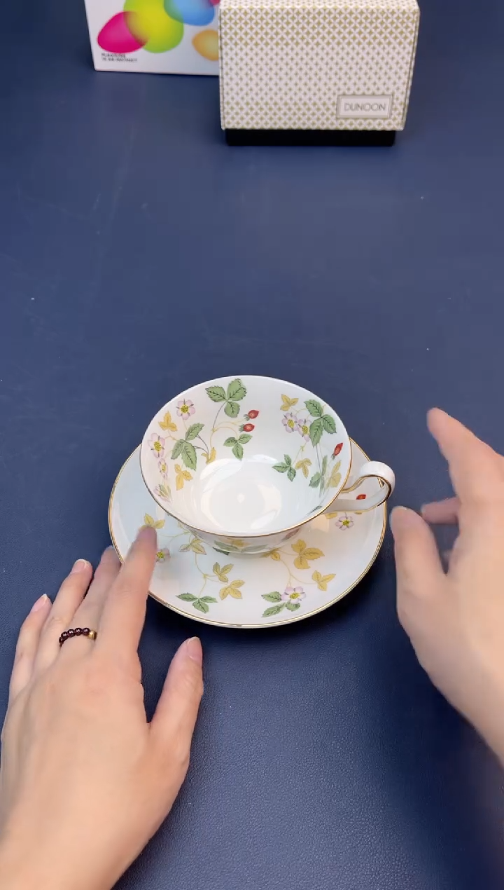 【闪购商品】瓷片杯新品到货 快来捡漏@@ H432