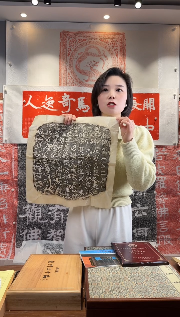 【闪购商品】昌化石印石111111111111111