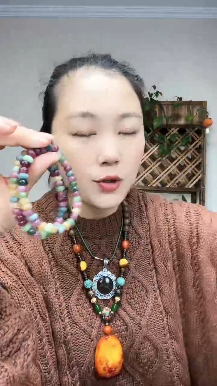 【闪购商品】树脂制品00000000606