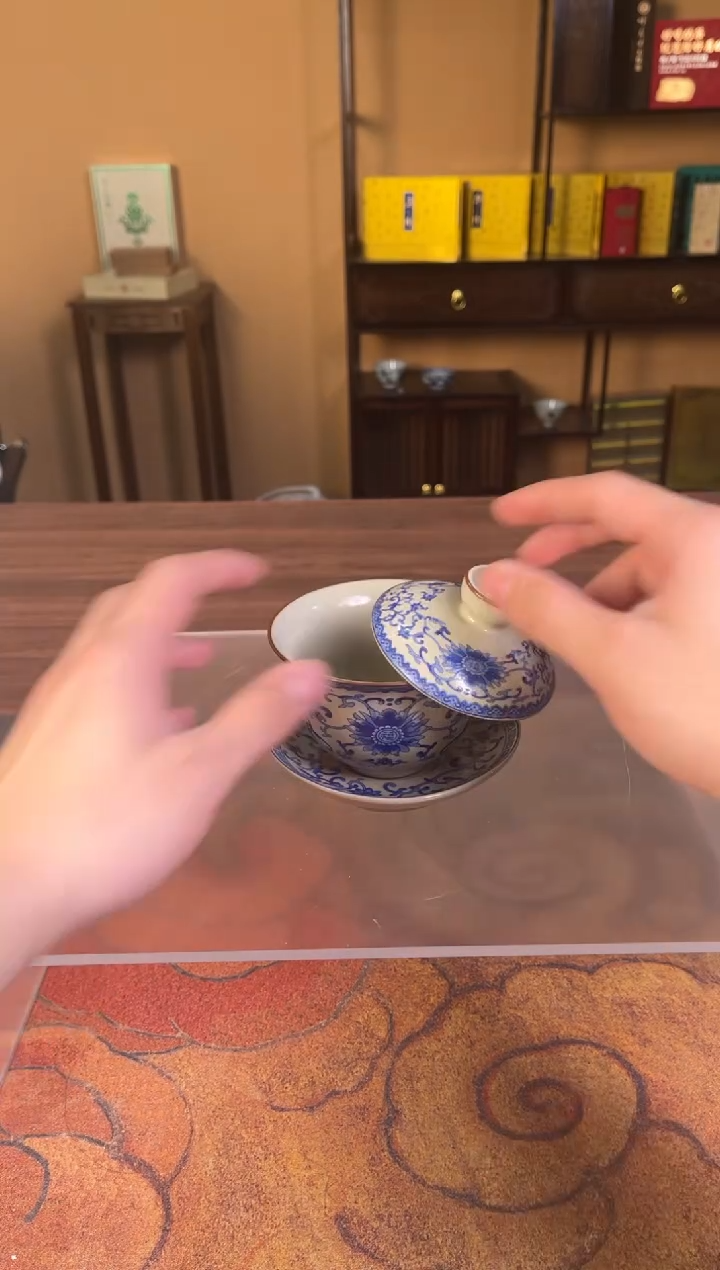 【闪购商品】瓷片杯子杯子杯子杯子