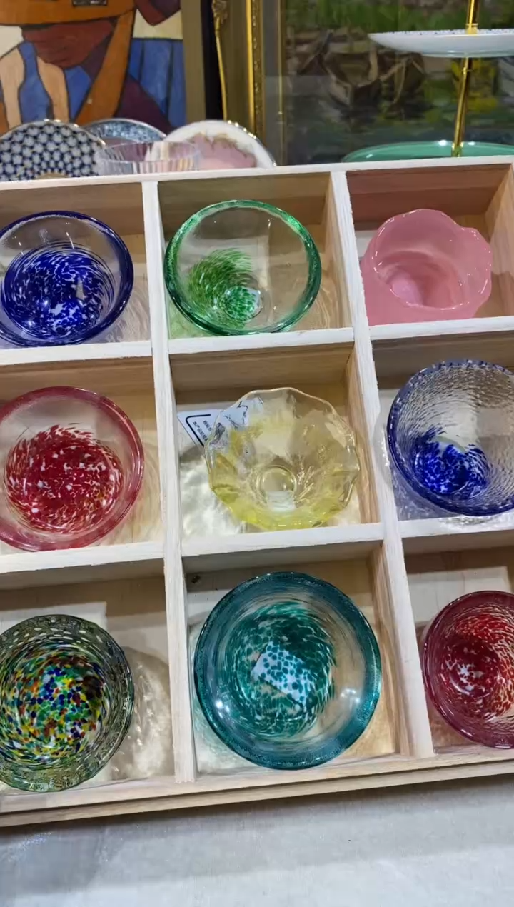 【闪购商品】陶瓷