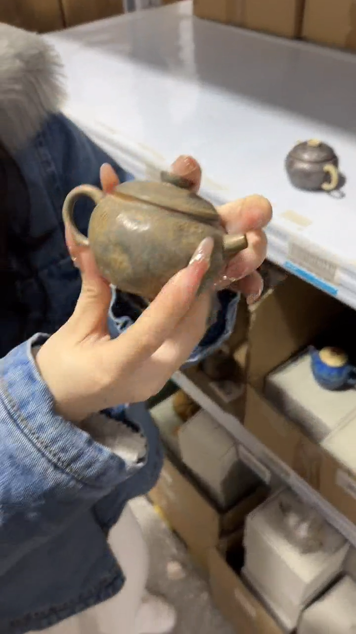 【闪购商品】瓷片1111111@@fr157