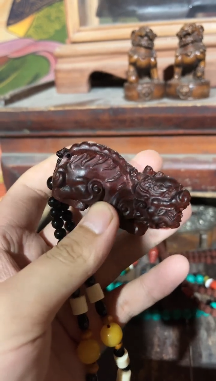 木硕哥精品专属链接A15