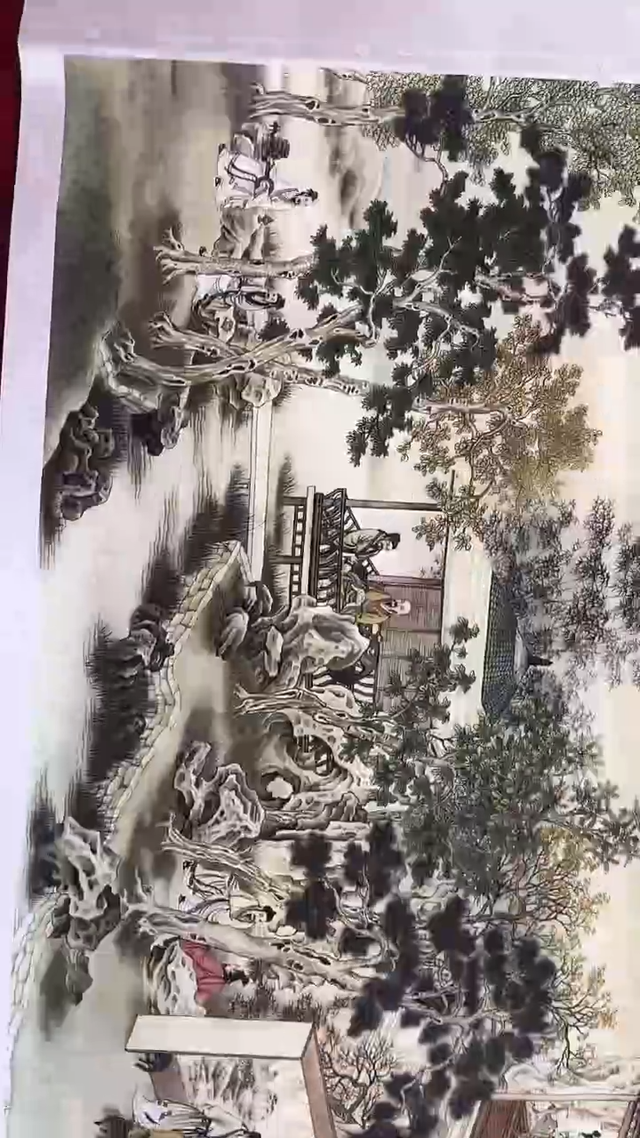 小美精选精品链接17