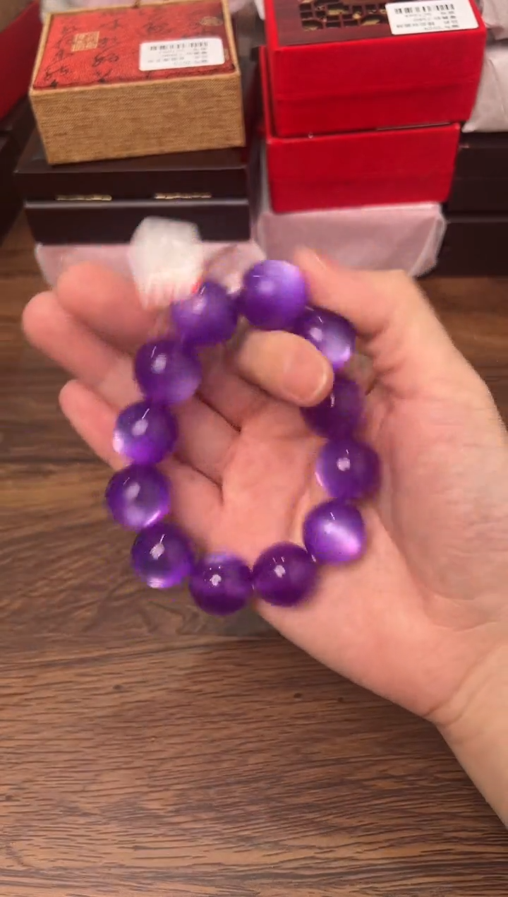 全场清仓，手慢无！