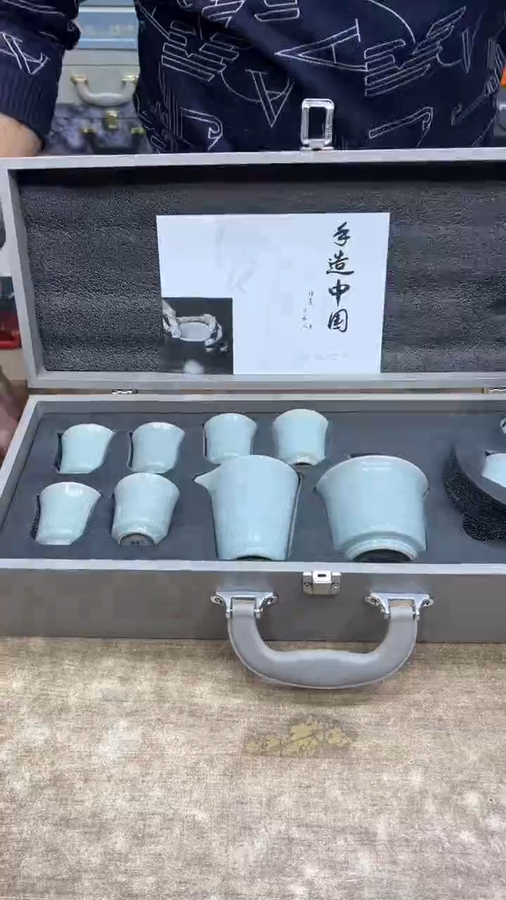 【闪购商品】其他其他其他其他其他