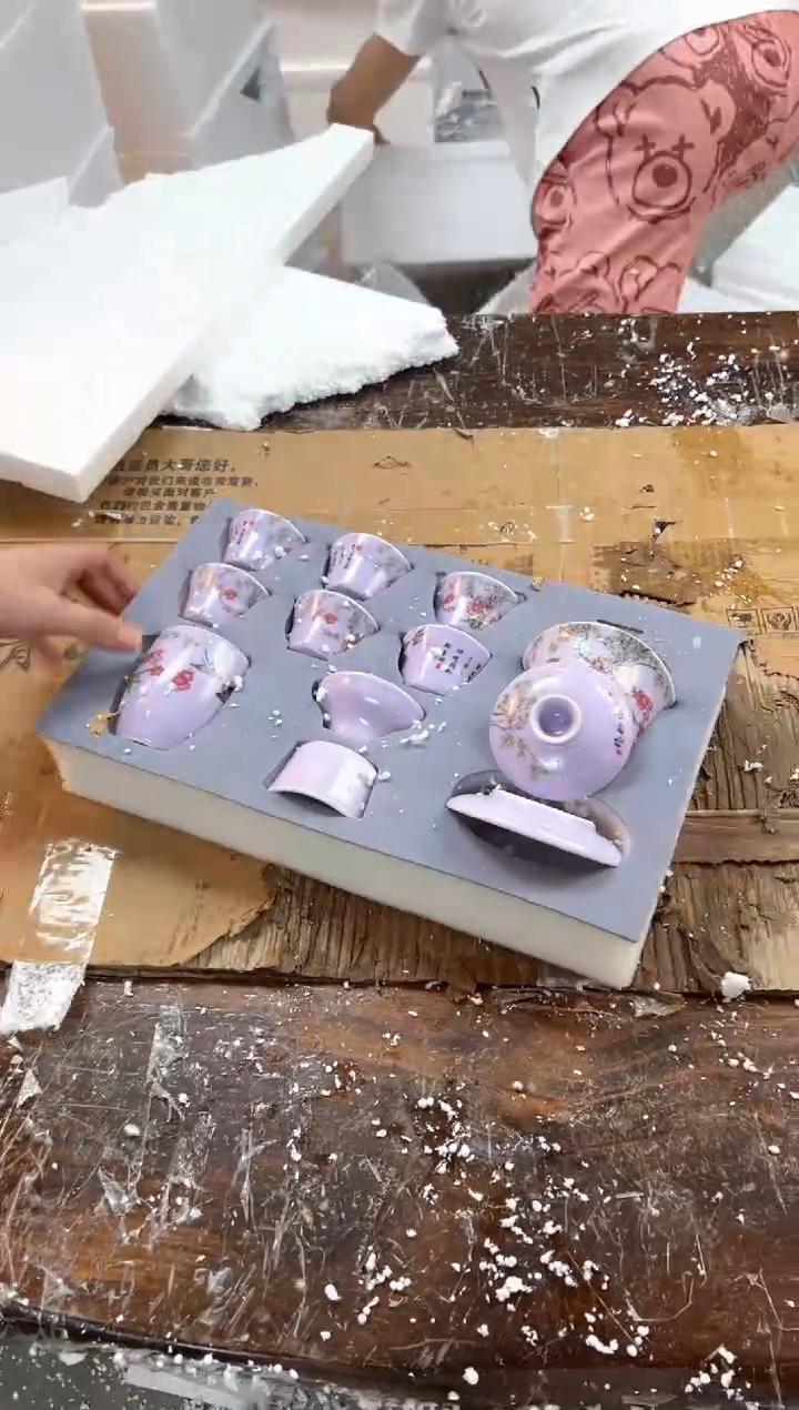 商品链接@@@@@@@@@@@@@@