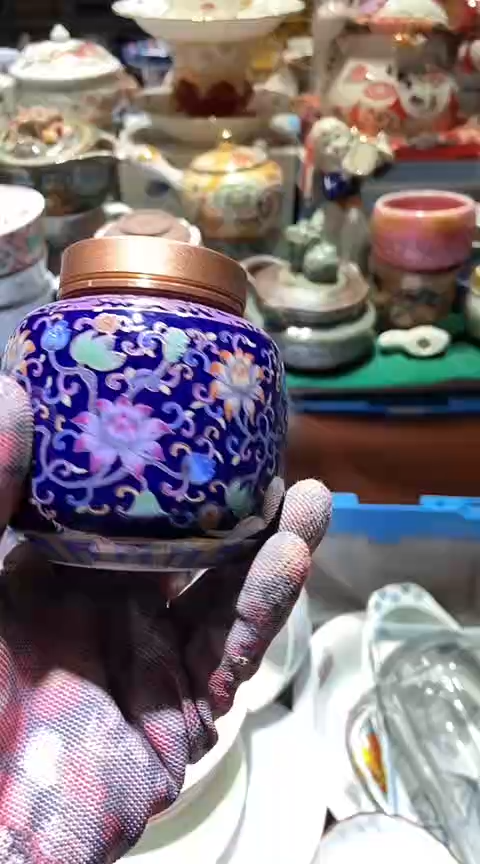 【闪购商品】瓷片11111111111111111