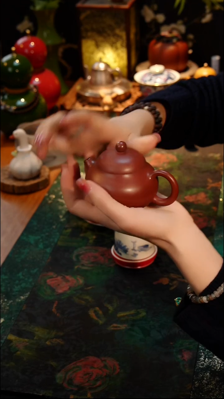 茶器紫砂壶紫砂壶紫砂壶紫砂壶紫砂壶紫砂壶