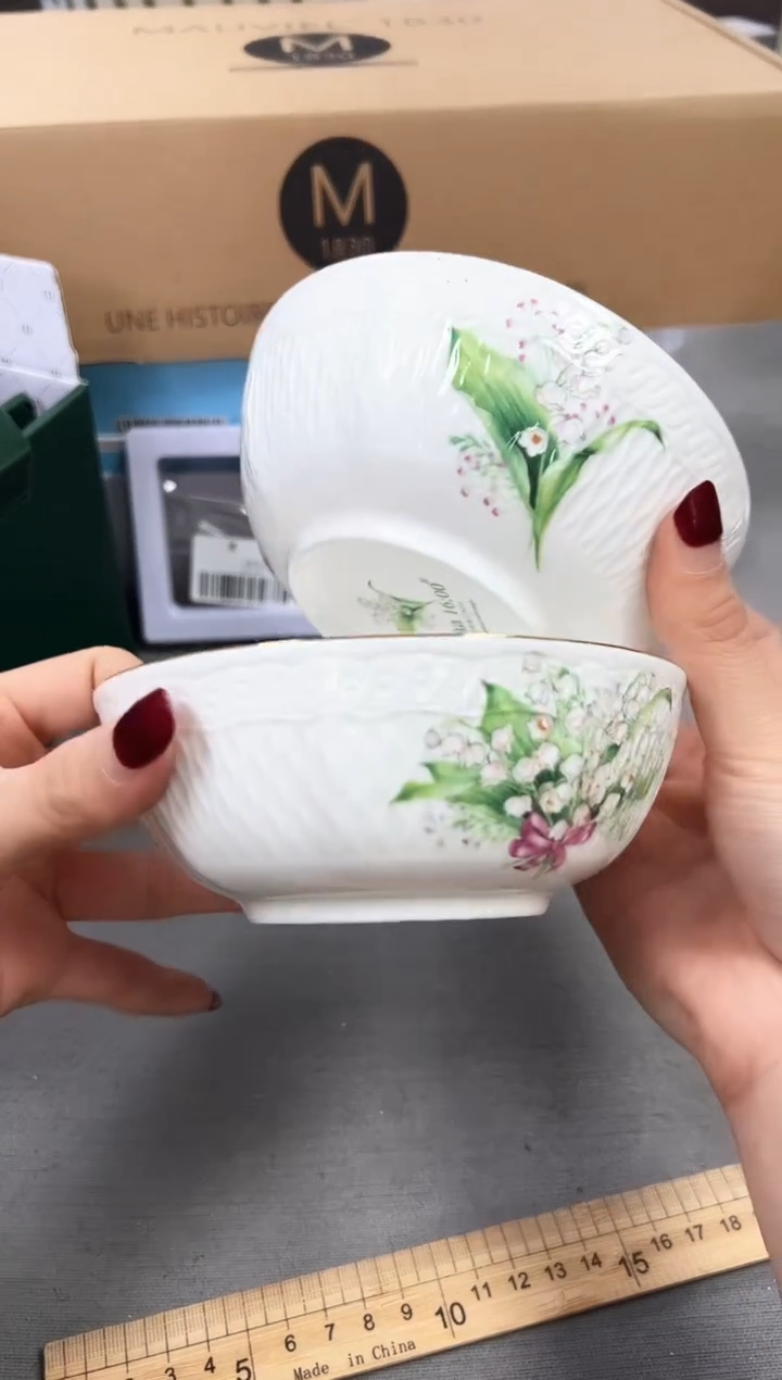 【闪购商品】瓷片新号起号不计成本漏，点菜优先上车