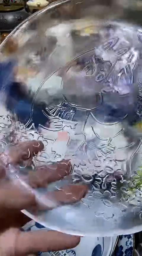瓷片1111111111@@1