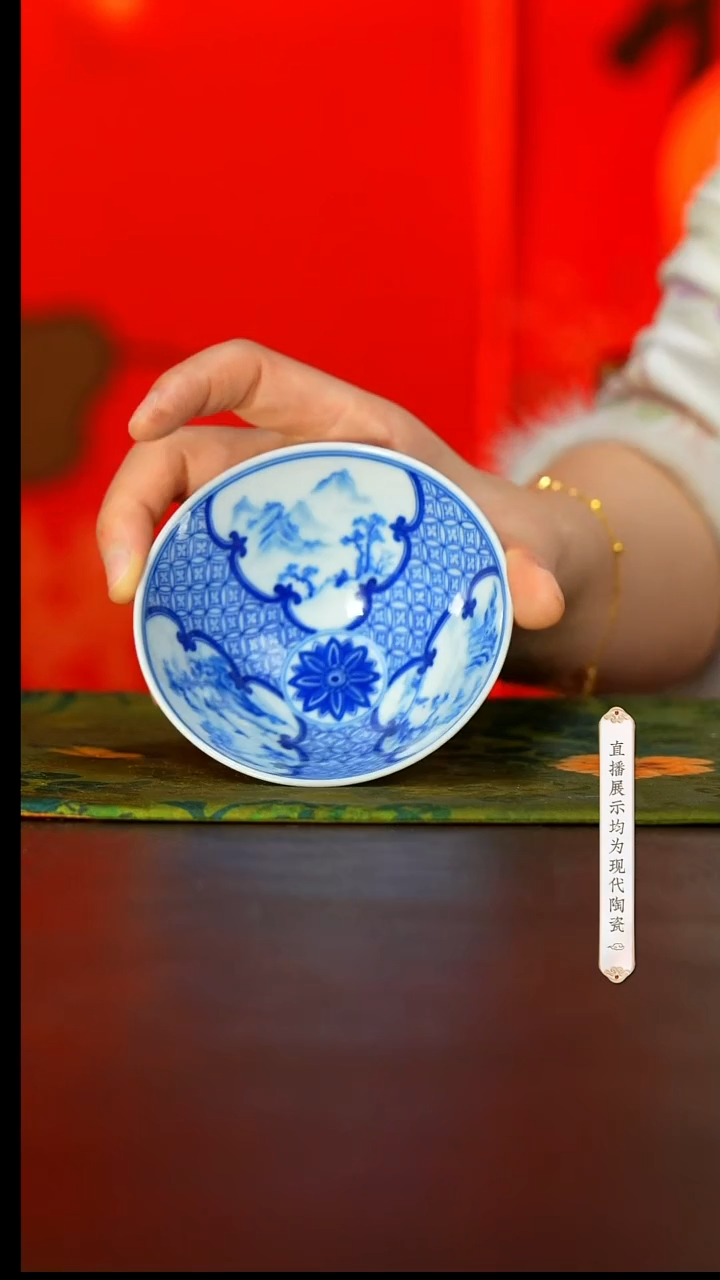 【闪购商品】11号号号号号号号号号号@@stf21