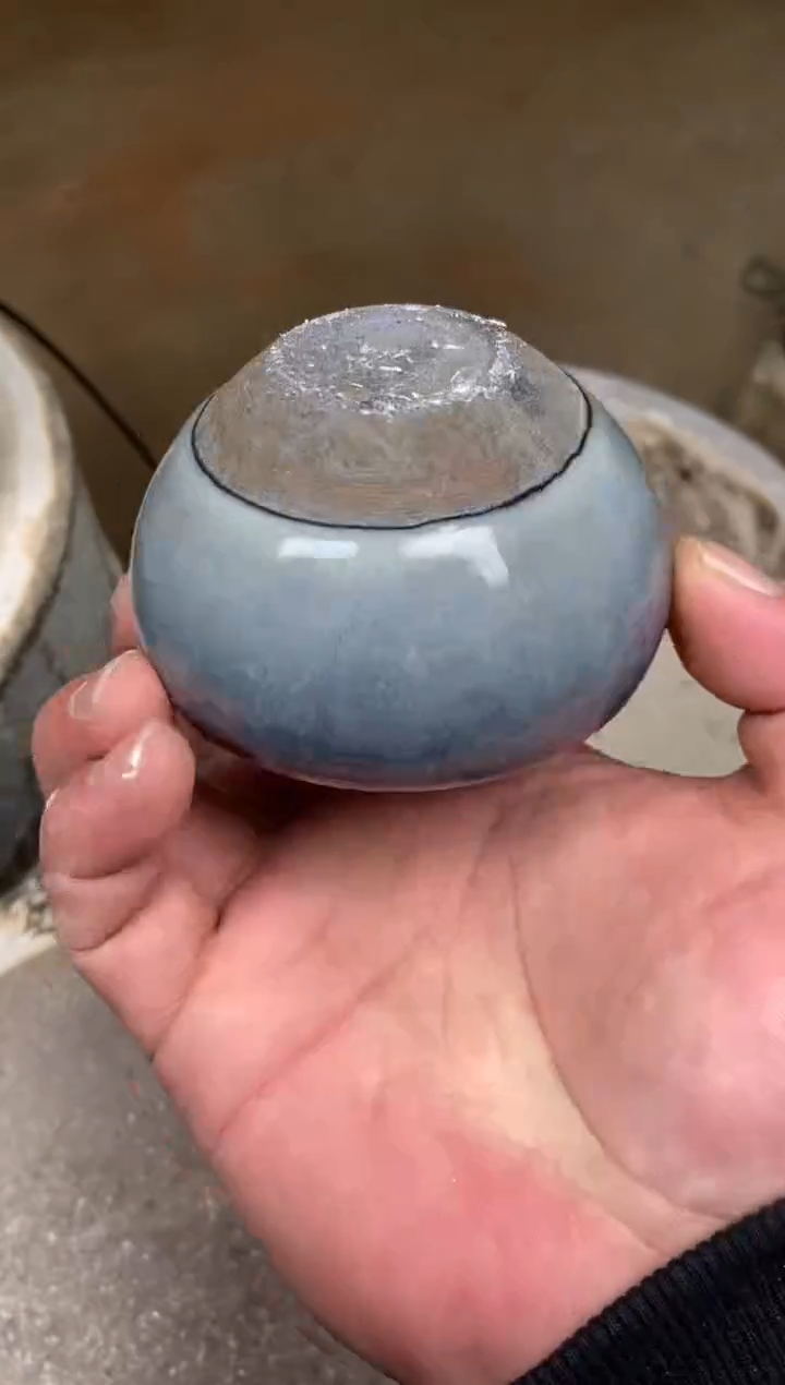 茶盏145           