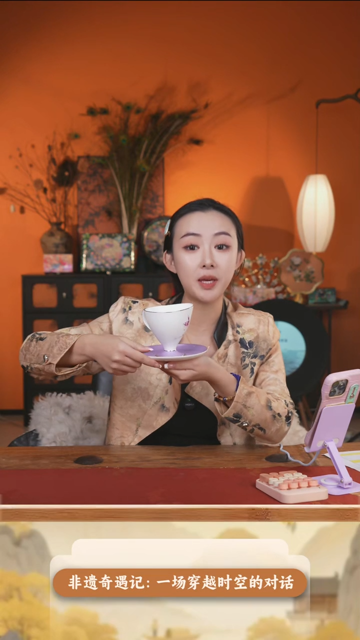 豆包豆包豆包豆包豆包豆包