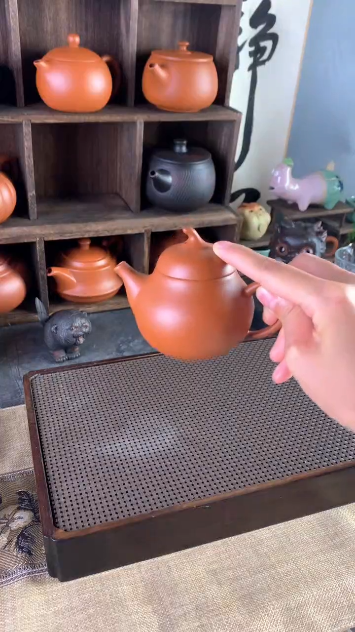 茶壶紫砂壶建茶器商品链接@@@888