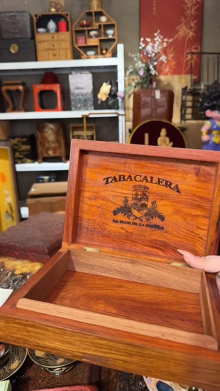 大漆大漆大漆大漆